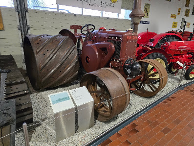 HN Automobile