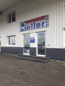 Reller Automobile GmbH- Paderborn| Oldtimer, Gebrauchtwagen, Unfallfahrzeuge & KFZ Werkstatt