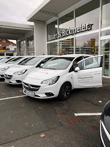 Bauer & Bickmeier GmbH