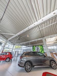 Bauer & Bickmeier GmbH