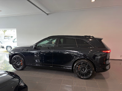 autowelt Schneider - Ingo Schneider
