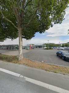 Autohaus Lackmann GmbH