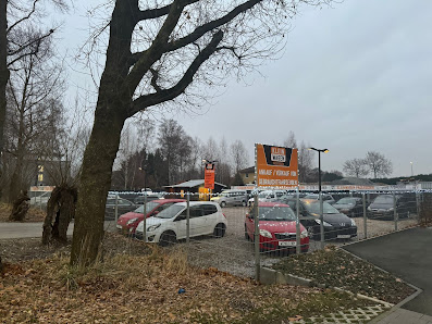 Kleinwagen Paderborn