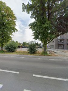 Kleinwagen Paderborn