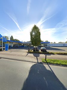 TOP - AUTOMOBILE GmbH & Co. KG