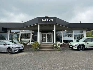 Autohaus Schirmer GmbH