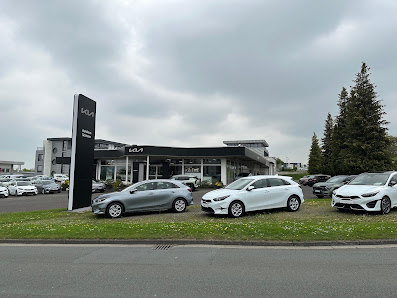 Autohaus Schirmer GmbH