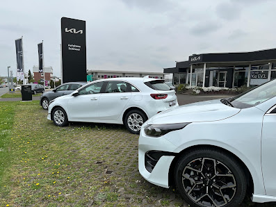 Autohaus Schirmer GmbH