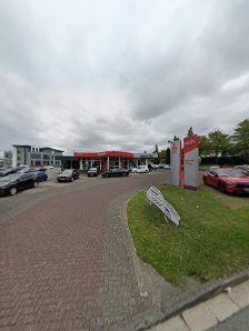 Autohaus Schirmer GmbH