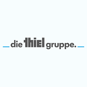 die thiel gruppe