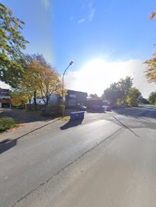 Autocenter Delbrück