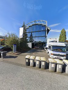 Autohaus Kasselmann/ TK Classics/Oldtimer