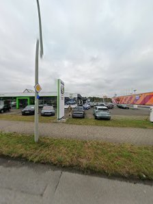 Thiel Schloß Neuhaus GmbH & Co. KG Volkswagen Service