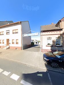 Kfz-Meisterbetrieb Kurtoglu - Recklinghausen
