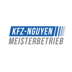 KFZ-Nguyen Inh. Dominik Nguyen