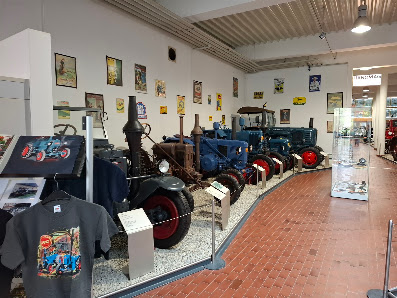 Auto Handel