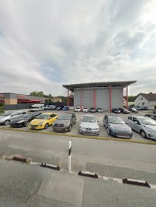 Auto Handel