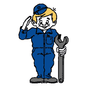 KFZ Reißmann GmbH