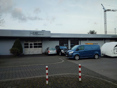 KFZ Jukic