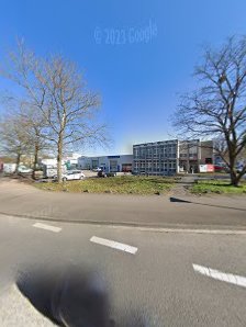 Kratzer-Dellen-Smart Repair Meisterwerkstatt Köln