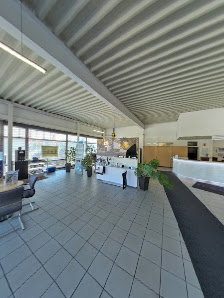 Wolters Kraftfahrzeuge GmbH