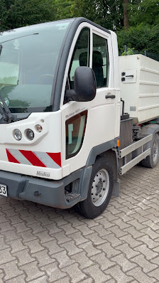 Reifenfix24 - Ihr mobiler Reifenservice 24 Reifen Notdienst