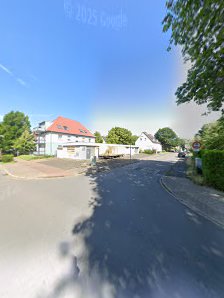 Reifenfix24 - Ihr mobiler Reifenservice 24 Reifen Notdienst
