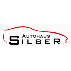 Autohaus Silber