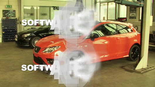 HELO Automobiltechnik GmbH