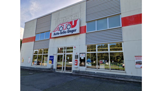ATU Recklinghausen