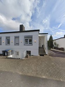 Wbr Automobile GmbH