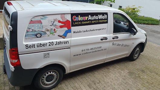 ColourAutoWelt
