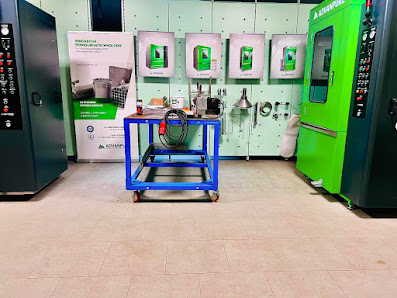 Advanpure GmbH