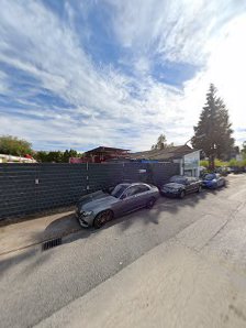 Advanpure GmbH