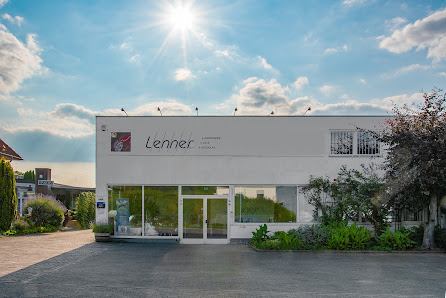 Lenner GmbH