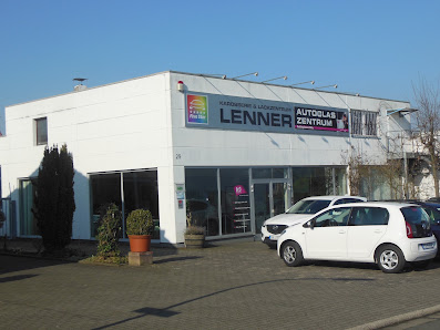 Lenner GmbH