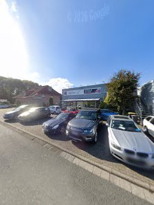 Lenner GmbH