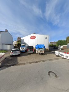 Oldtimer & Youngtimer Karosseriefachwerkstatt VEST