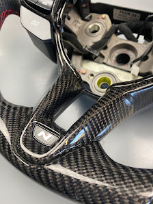 Kreutzmann Carbon Manufaktur
