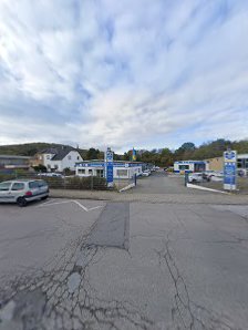 M + M Automobile GmbH