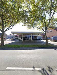 Autoservice Penderak