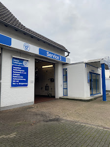 Autohaus Diamant