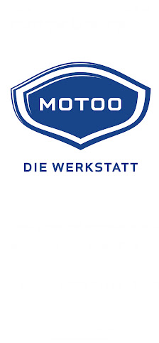 Kfz-Technik Johannes