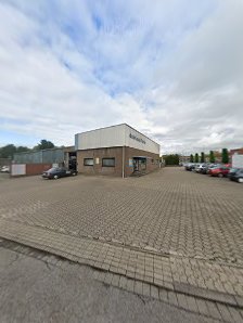 Autohaus Manfred Pelzer e.K.