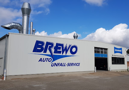 Brewo-auto-unfall-service GmbH