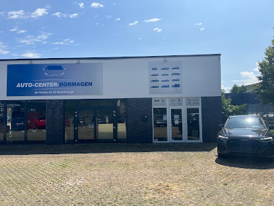 Auto-Center-Dormagen
