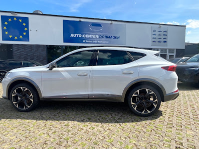 Auto-Center-Dormagen