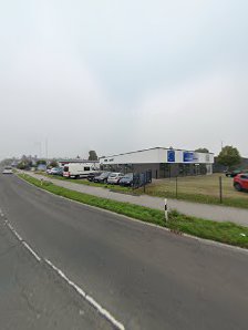 Auto-Center-Dormagen