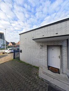 CARCENTER MOERS GmbH