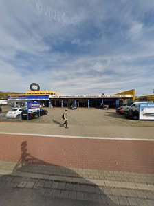 Premio Reifen + Autoservice Secura Moers GmbH